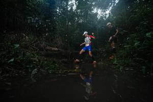 BIB: 
                            <button type="button" onclick="openModal(22495986)" class="btn btn-primary btn-sm float-right btn-popup" data-toggle="modal" data-target=".modal-high-quality">
                        <i class="fas fa-shopping-cart"></i> Add to Cart
                    </button>
                                            <button type="button" onclick="isThisMe(22495986, true)" class="btn btn-success btn-sm float-right btn-popup btn-isme hidden" data-toggle="tooltip" data-placement="bottom" title="นี่คือรูปของคุณใช่ไหม คลิกที่นี่เพื่อเอาเข้าอัลบั้ม">
                        <i class="fas fa-plus"></i> Add to album
                    </button>
                    <button type="button" onclick="isThisMe(22495986, false)" class="btn btn-warning btn-sm float-right btn-popup btn-isnotme hidden">
                        <i class="fas fa-ban"></i> Remove from album
                    </button>